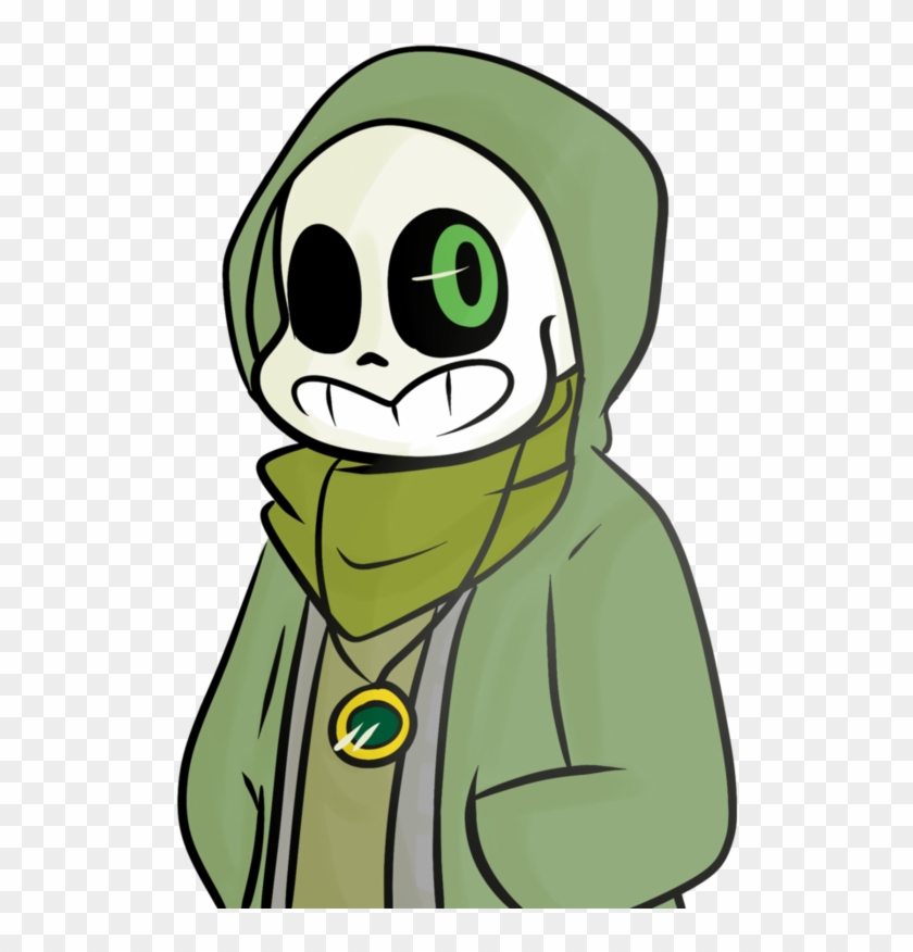 Thief Tale [art Trade] By Universecipher - Art #940574