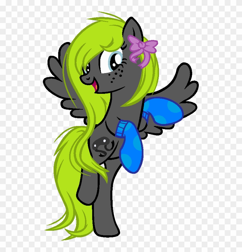 Art Thief Oc By Pinnacleoftime - Art #940593