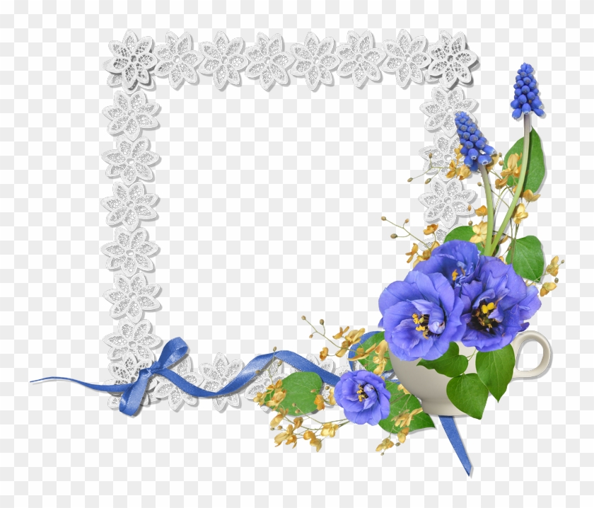 Freebies From Mother Kit - Freebies From Mother Kit #940604