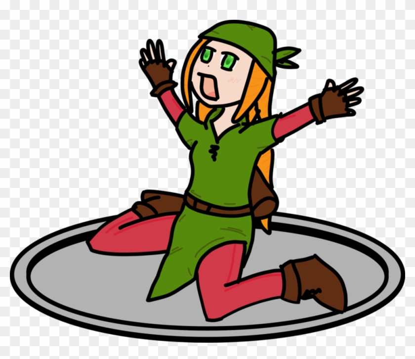 Vigilante Thief On A Silver Platter By Thesuyo - Vigilante Thief On A Silver Platter By Thesuyo #940623