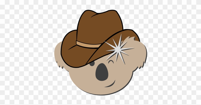 About Us - Fedora #940653