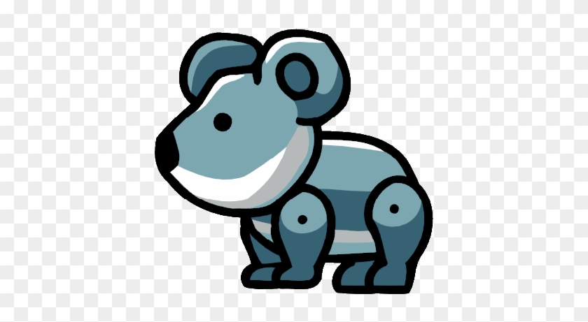 Koala - Koala #940687