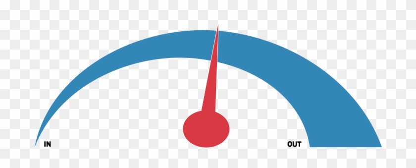 Brexitometer25 - Circle #940698