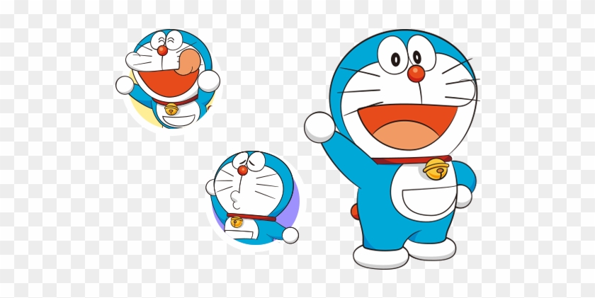 Doraemon Png Images Transparent Free Download Pngmart Doraemon Png Free Transparent Png Clipart Images Download Download doraemon movie 2011 dub indo. doraemon png images transparent free