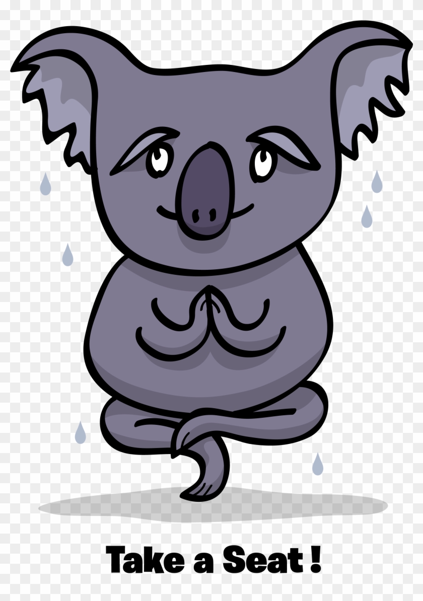 Koala - Koala #940724