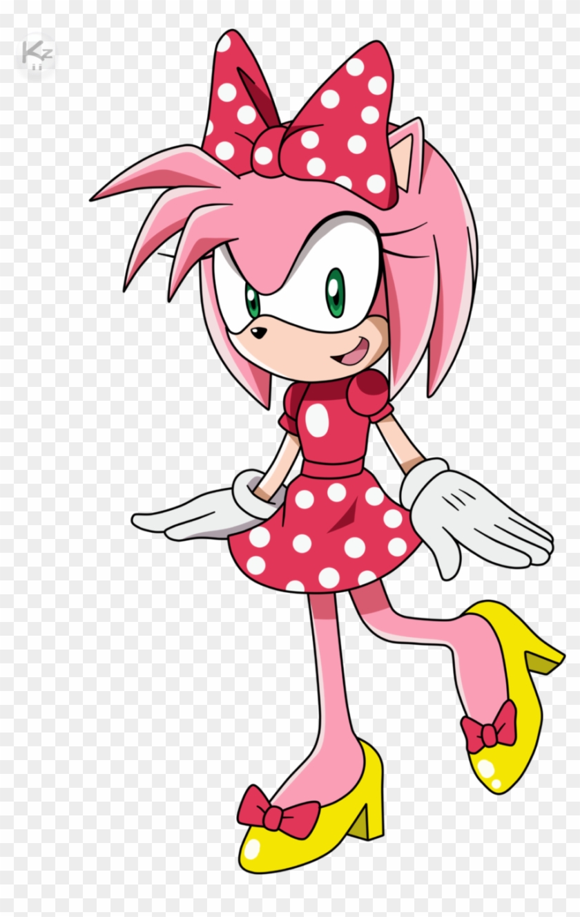 Hqfkhyl - Gif #940753