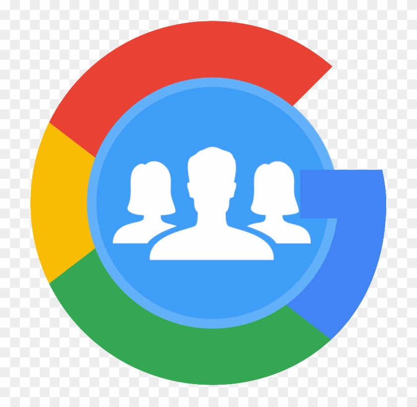 Watch The Video From The January 2016 Google User Meeting - Google User #940811