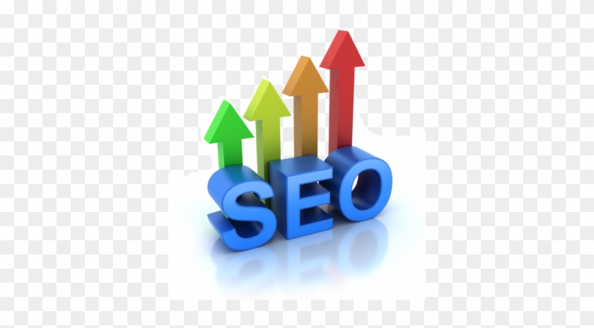 What Is Seo - Search Engine Optimization #940900