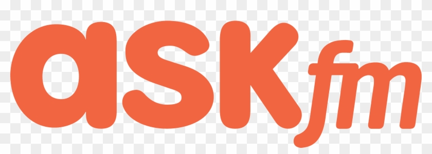 28, 15 January 2016 - Ask Fm Logo Png #940923