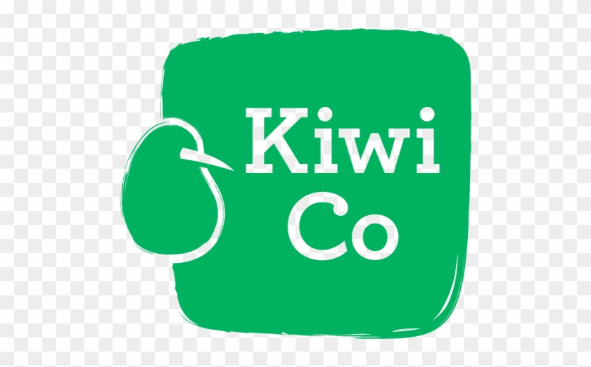 Why Did You Change The Name Of The Company From Kiwi - Kiwi Co #940949