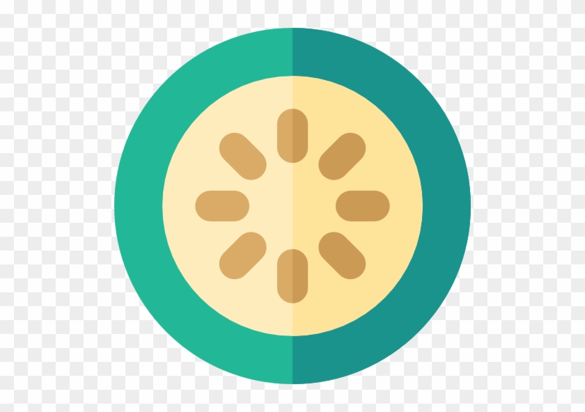 Kiwi Free Icon - Zapier #940954