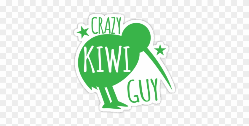 I Try To Eat A Healthy Diet, You Know, A Balance Of - Crazy Kiwi Lady Mugs #941077