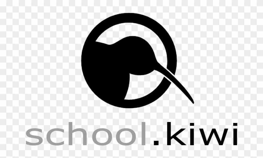 School Kiwi - - Illustration #941133