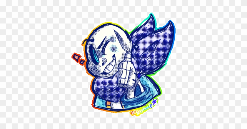 @kiwi-yin - Inkswap Sans #941145