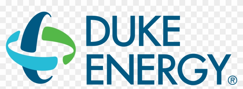Energy Clipart Transparent - Duke Energy Logo Png #941166