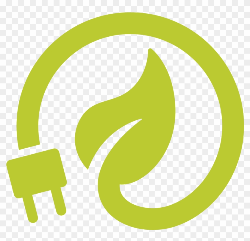 Renewable Energy Computer Icons Clip Art - Energy #941205