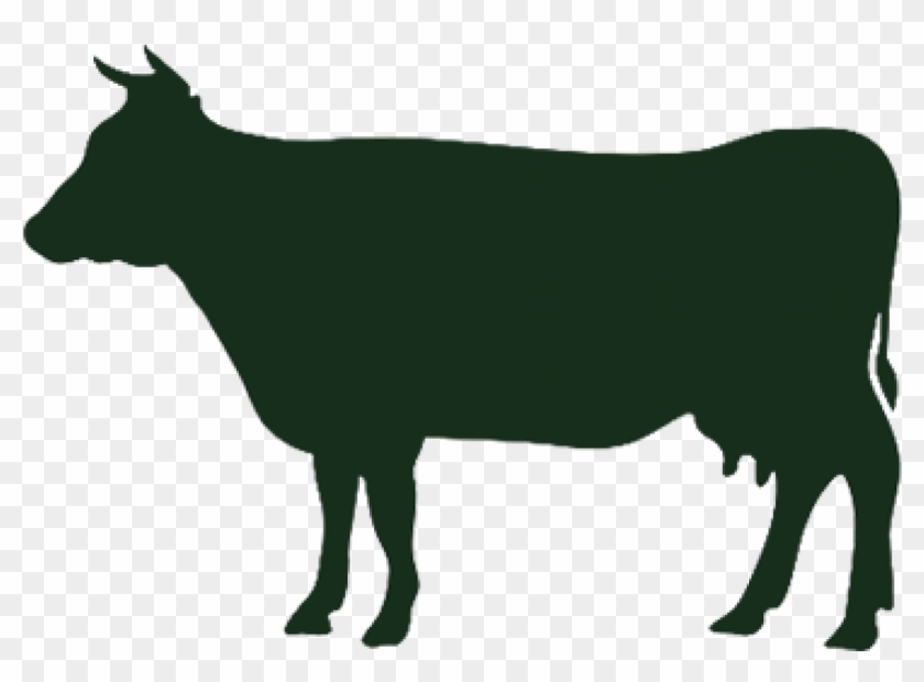 Beef - Beef Vector #941252