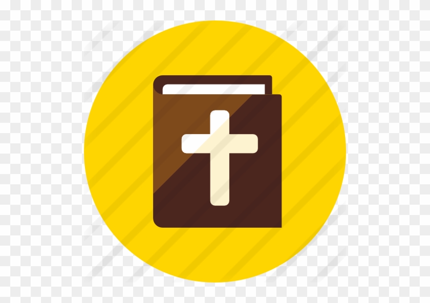 Bible Free Icon - Sermon #941270