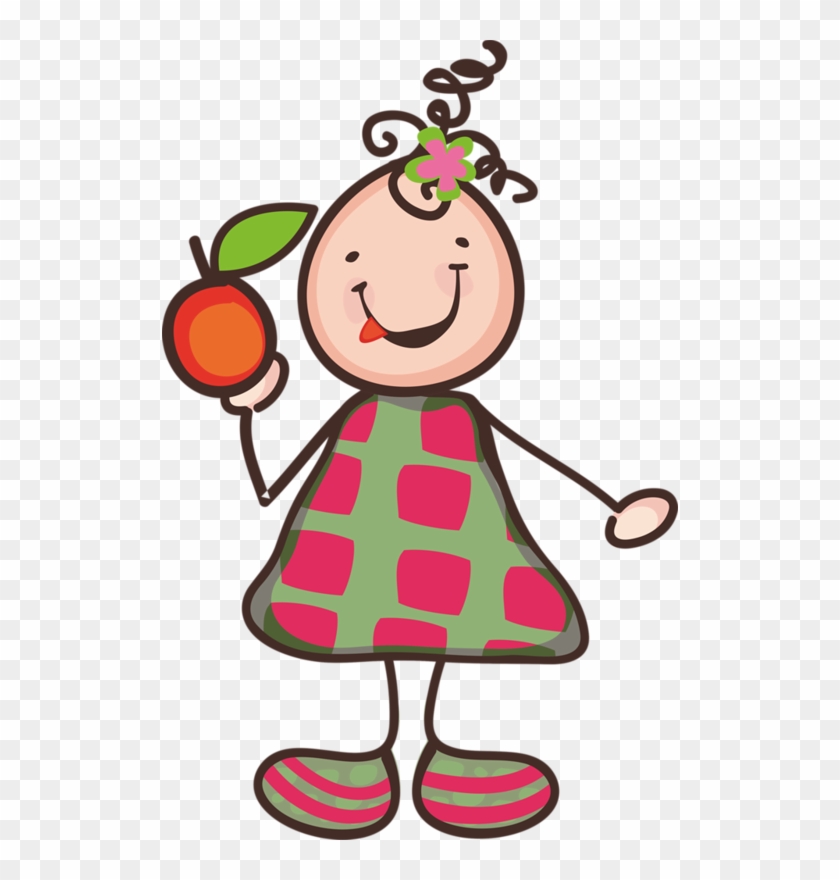 0 99b38 8a995535 Xxxl - Painting #941283