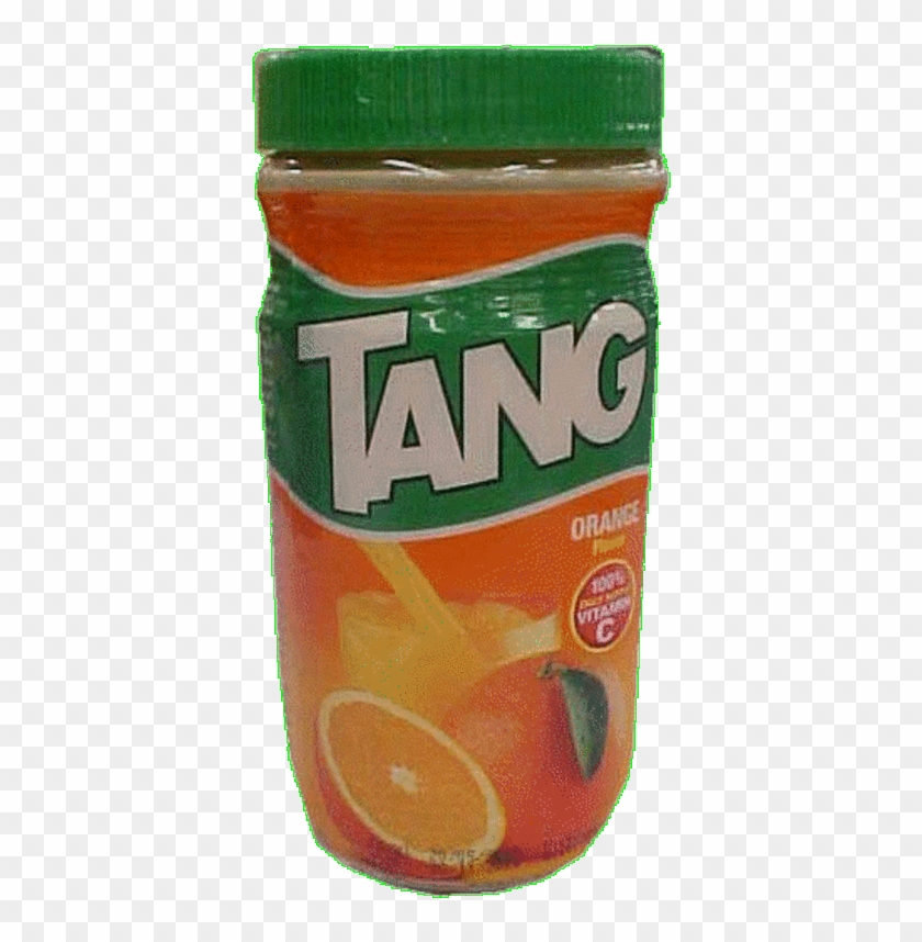 Tang -remember How The Crystals Would Never Fully Dissolve - Neon Genesis Evangelion Tang #941299