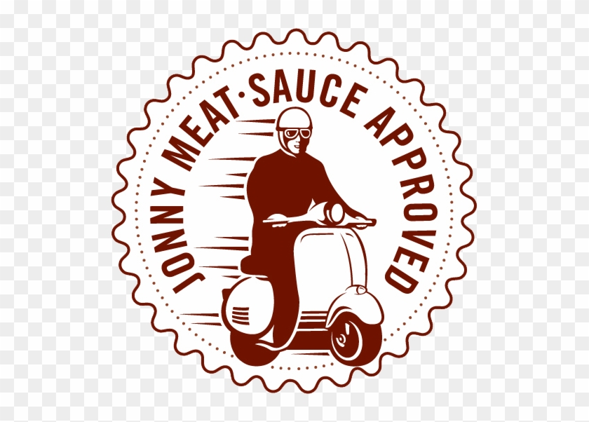 Party For 100 Pasta Eaters - Party For 100 Pasta Eaters #941335