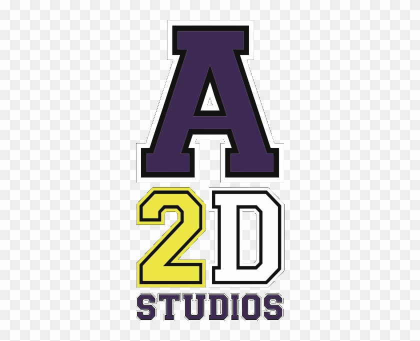 Addicted 2 Dance Studios - Revenge Of The Nerds #941347