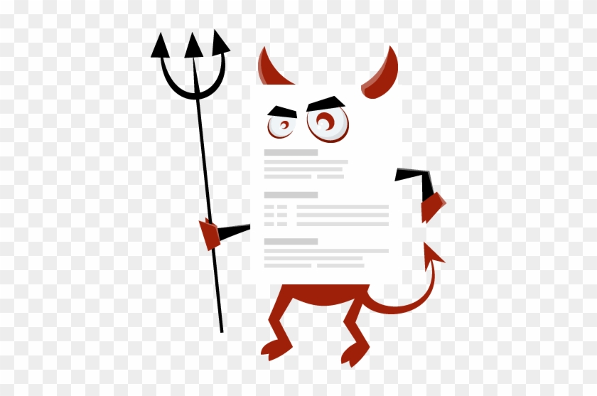 Resume Clipart First Job - Good Looking Word Documents #941376