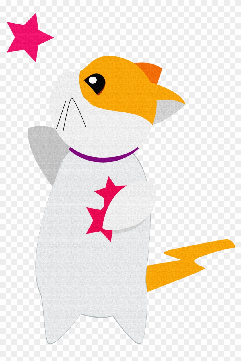 Ramadan Eid Al-fitr Illustration - Ramadan Eid Al-fitr Illustration #941410