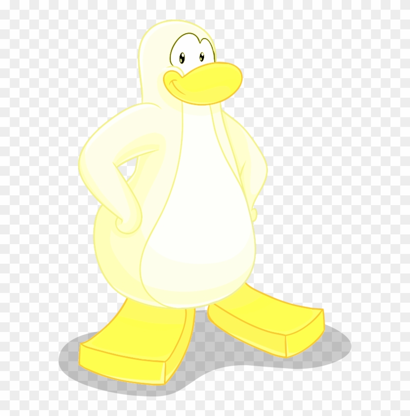 1 Reply 2 Retweets 1 Like - Penguin #941414