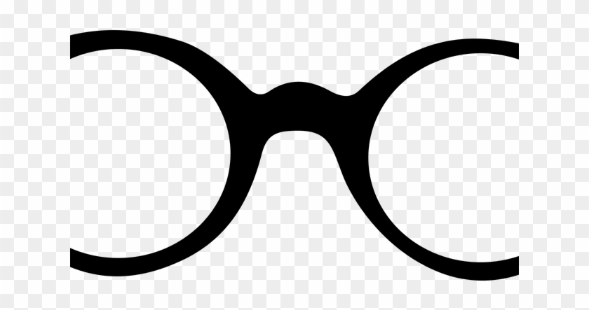 Lens Clipart Spectacles - Giorgio Armani Eyeglasses Ar 7068 5358 46 #941436