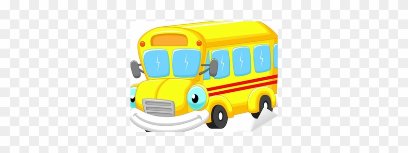 School Bus #941505