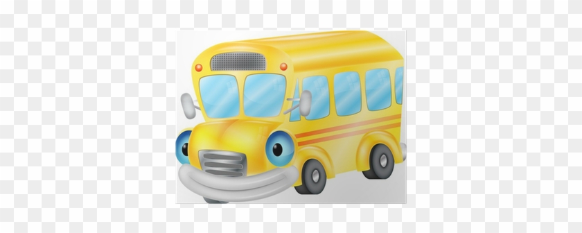 School Bus #941509