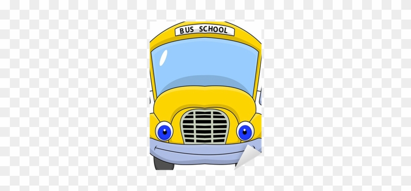 School Bus #941511