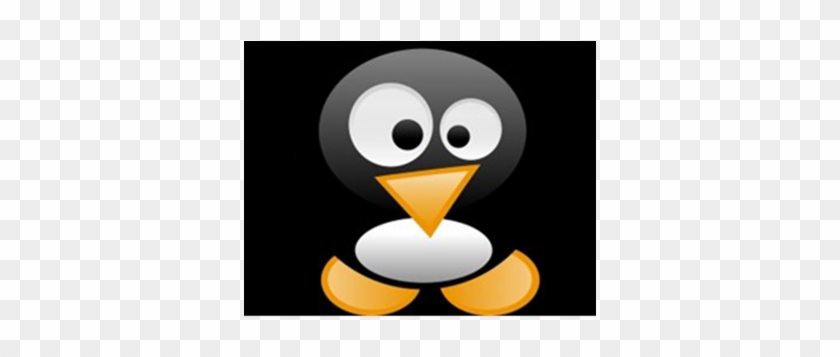 Watch Anime App Penguin - Free Transparent PNG Clipart Images Download