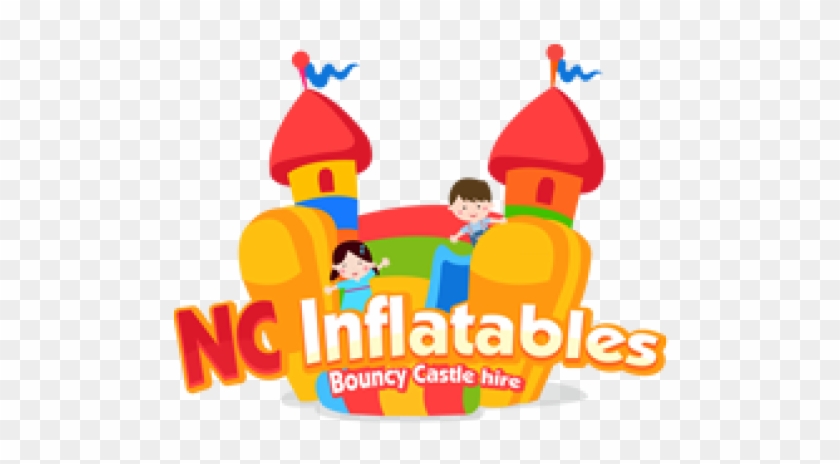 Bouncy Castle Hire Worcester - Ncinflatables Bouncy Castle Hire #941541