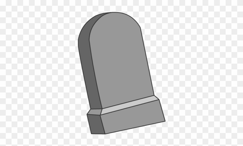 Free Png Gravestone Png Images Transparent - Headstone #941571