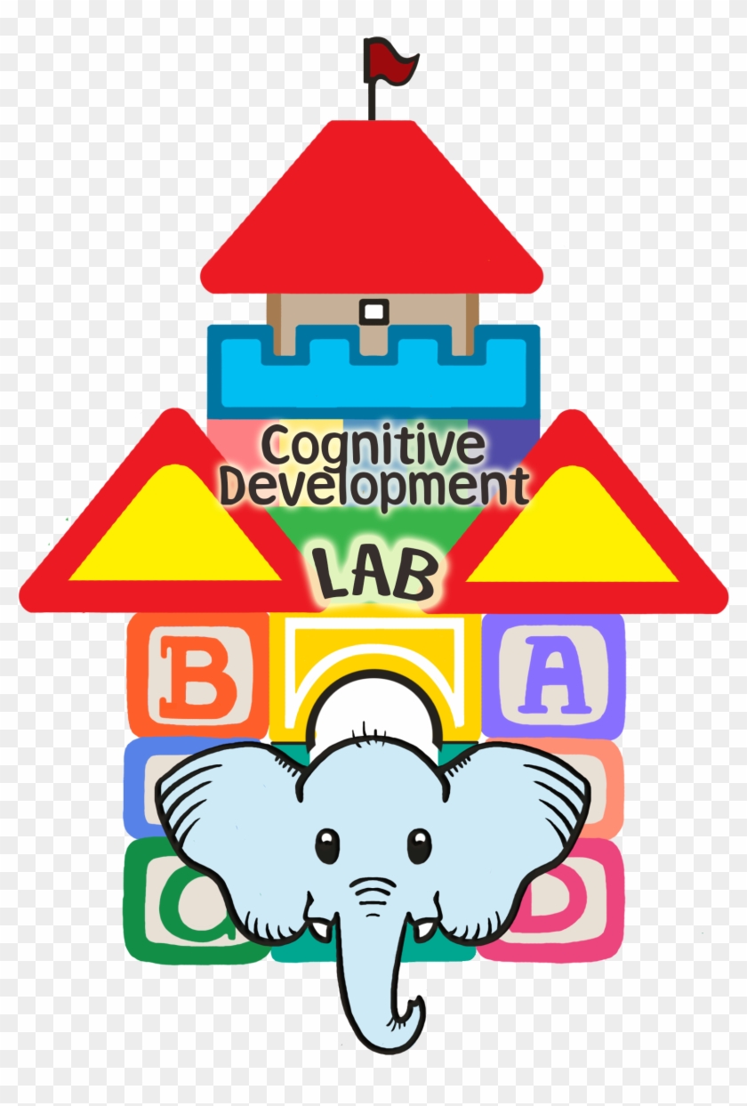 Cognitive Development Lab #941586