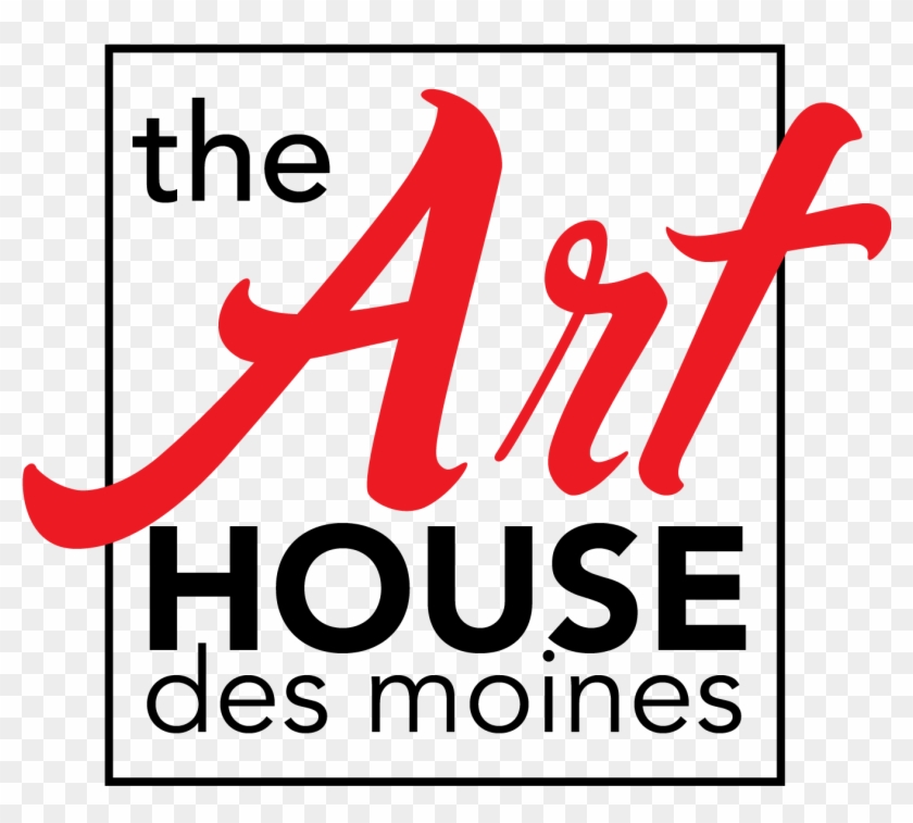 Art House - Jeff Glover A House Sold Name #941641