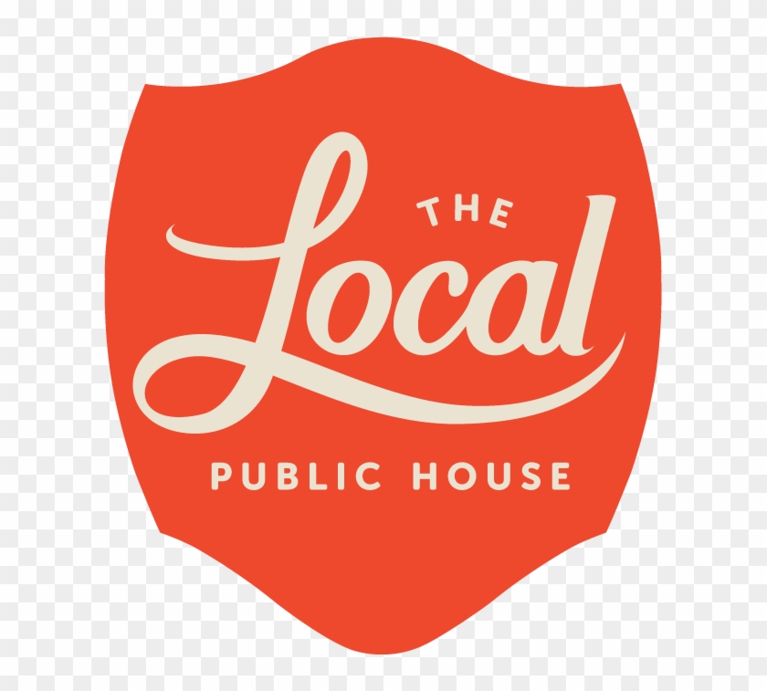 Local Public House Bellingham #941658