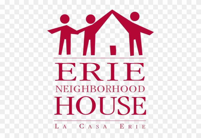 Erie Neighborhood House #941659
