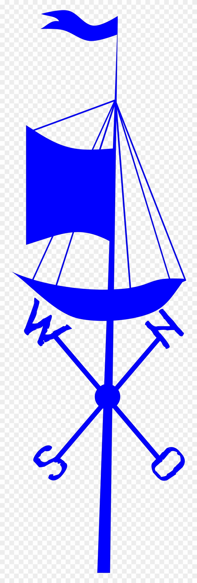 Ship - Ship #941670