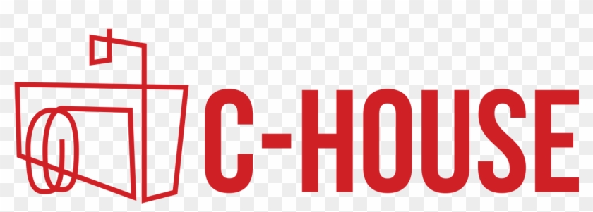 Chouse Logo - Basketball #941673