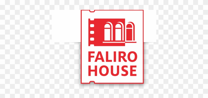 Faliro House Productions Logo #941676