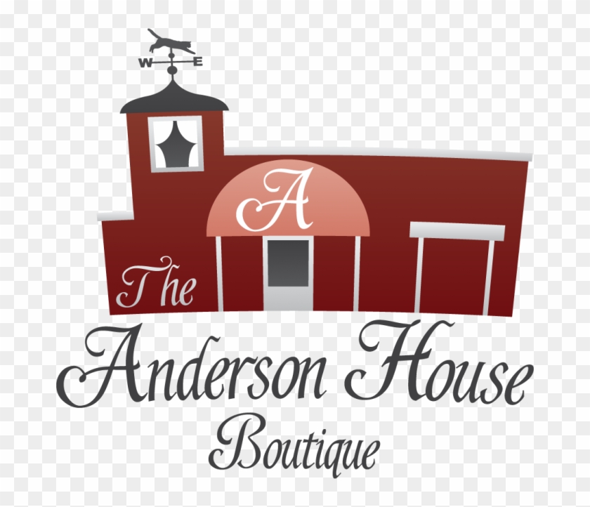 The Anderson House Boutique Wabasha - Chapel #941682