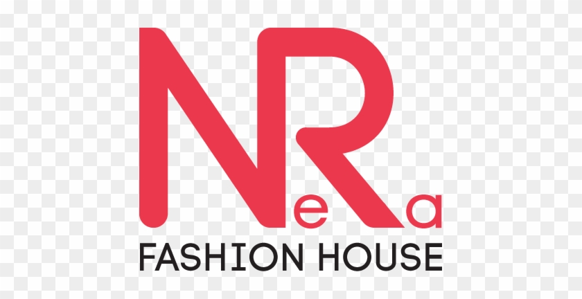 Fashion House Nera - Graphic Design #941686