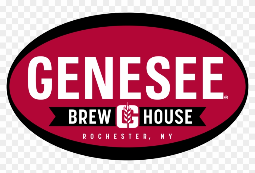Genesee Beer - 30 Pack, 12 Fl Oz Cans #941722