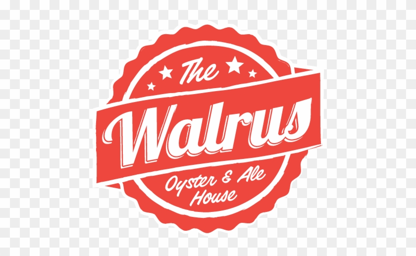 Walrus Oyster And Ale House #941742