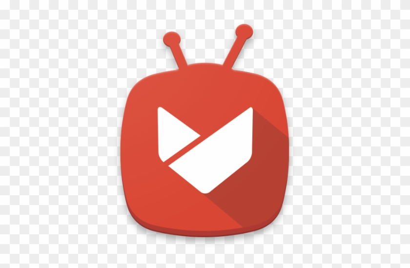 Aptoide Tv Icon - Aptoide Tv #941743