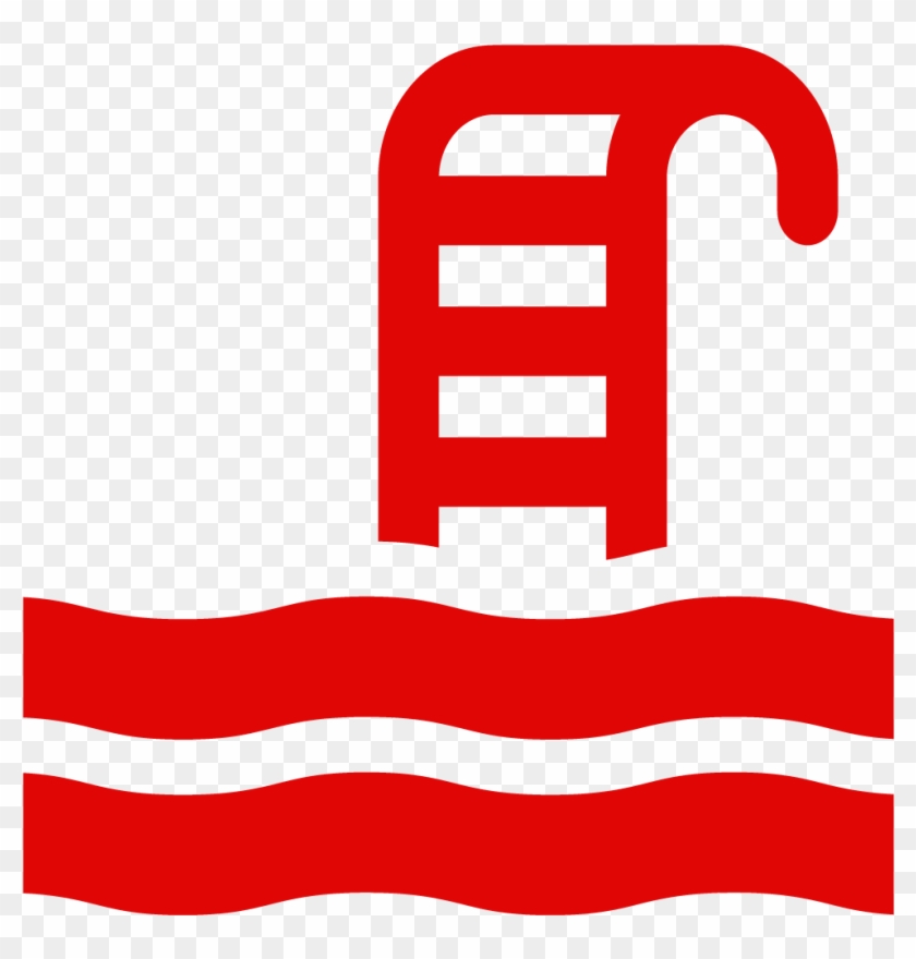 Pools - House #941745