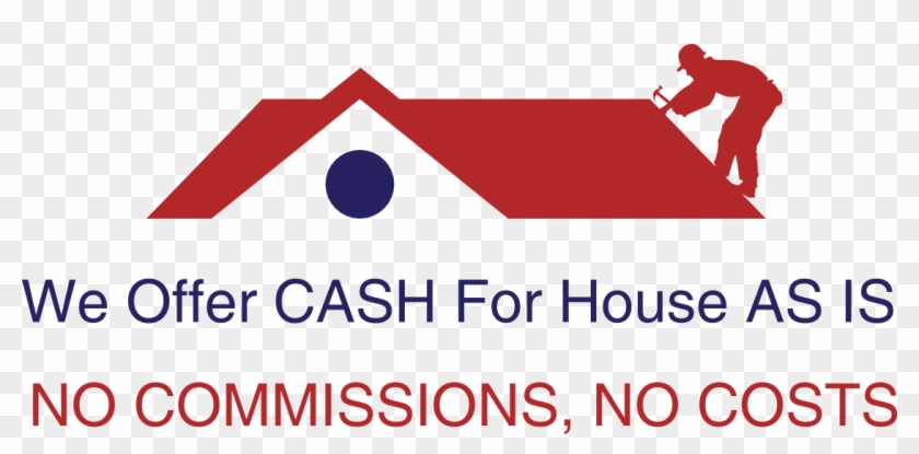 Seller Site Logo - Calhas #941755